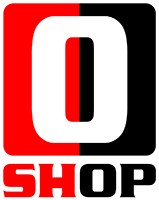 OAZA-SHOP-Logo