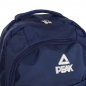 Preview: Ranac PEAK SRB OKS teget