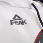 Preview: Duks "TEAM SERBIA" PEAK SRB OKS beli