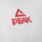 Preview: Trenerka ful zip PEAK SRB OKS bela/teget