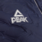 Preview: Prsluk PEAK SRB OKS teget