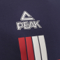 Preview: Majica PEAK SRB OKS teget