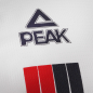 Preview: Majica PEAK SRB OKS bela