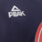 Preview: Majica "TEAM SRB" PEAK KSS teget