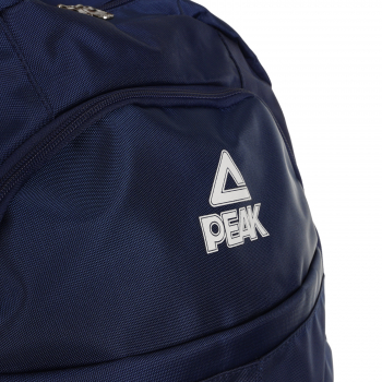 Ranac PEAK SRB OKS teget