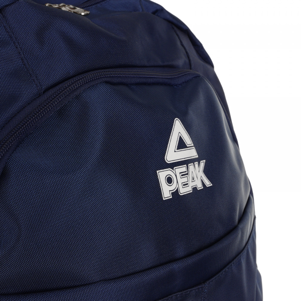 Ranac PEAK SRB OKS teget