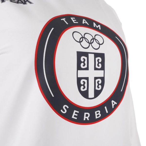 Duks "TEAM SERBIA" PEAK SRB OKS beli