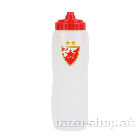 Flašica za vodu KKCZ